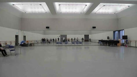 scottish-ballet-hq-studio.jpg